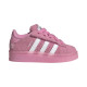 Adidas Campus 00s Led Lights